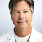 Novamed Surgical Center