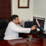 Advanced Orthopedics